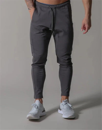 Fitness Jogging Pant