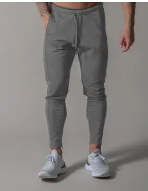 Fitness Jogging Pant