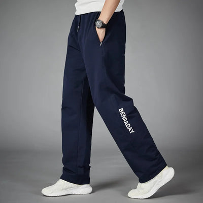 Breathable Running Jogger