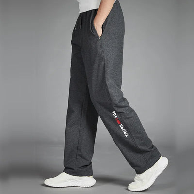 Breathable Running Jogger