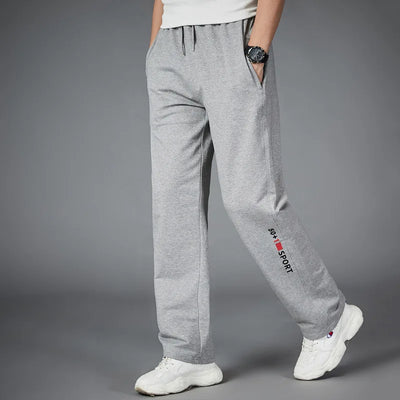 Breathable Running Jogger