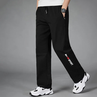 Breathable Running Jogger