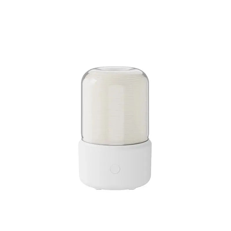 Mini USB Aroma Diffuser