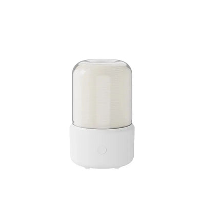 Mini USB Aroma Diffuser