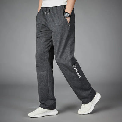 Breathable Running Jogger