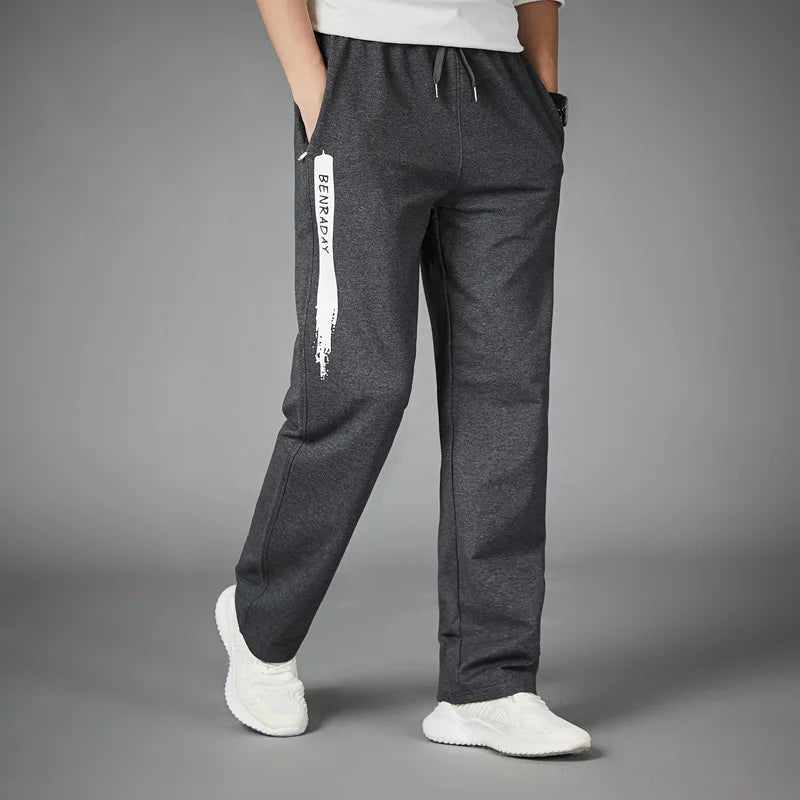 Breathable Running Jogger